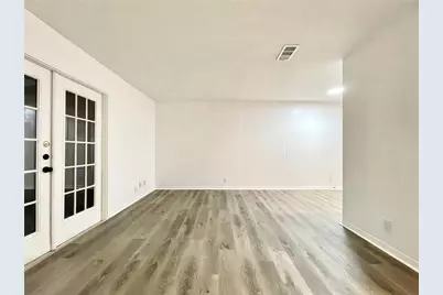 2306 Barton Village Circle, Austin, TX 78704 - Photo 15