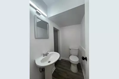 2306 Barton Village Circle, Austin, TX 78704 - Photo 25