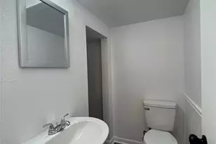 2306 Barton Village Cir, Austin, TX 78704 - Photo 25