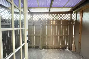 2306 Barton Village Cir, Austin, TX 78704 - Photo 35