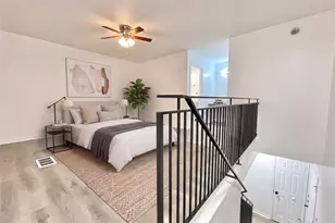 2306 Barton Village Cir, Austin, TX 78704 - Photo 9