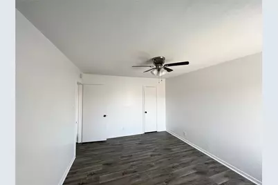 2306 Barton Village Circle, Austin, TX 78704 - Photo 21