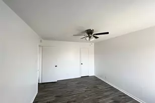 2306 Barton Village Cir, Austin, TX 78704 - Photo 21