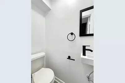 2306 Barton Village Circle, Austin, TX 78704 - Photo 31