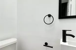 2306 Barton Village Cir, Austin, TX 78704 - Photo 31