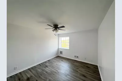 2306 Barton Village Circle, Austin, TX 78704 - Photo 19