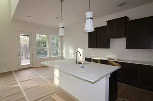 4013 Waxahachie Rd, Leander, TX 78641 - Photo 3