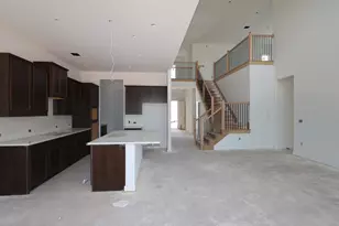 4013 Waxahachie Rd, Leander, TX 78641 - Photo 5