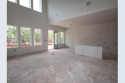 4013 Waxahachie Road, Leander, TX 78641 - Photo 3