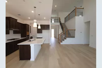 4013 Waxahachie Road, Leander, TX 78641 - Photo 7