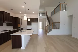 4013 Waxahachie Rd, Leander, TX 78641 - Photo 7