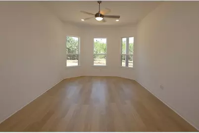 4013 Waxahachie Road, Leander, TX 78641 - Photo 13