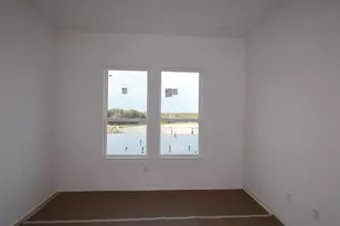 4013 Waxahachie Rd, Leander, TX 78641 - Photo 7