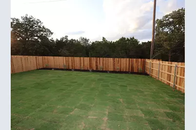 4013 Waxahachie Road, Leander, TX 78641 - Photo 3