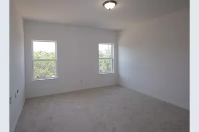 4013 Waxahachie Road, Leander, TX 78641 - Photo 21