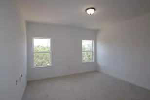 4013 Waxahachie Rd, Leander, TX 78641 - Photo 21