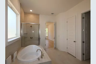 4013 Waxahachie Road, Leander, TX 78641 - Photo 15