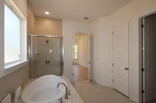 4013 Waxahachie Rd, Leander, TX 78641 - Photo 15