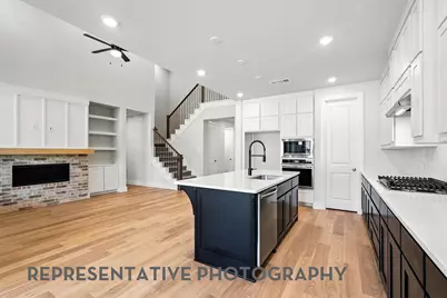 8905 Turaco Trail, Austin, TX 78744 - Photo 3