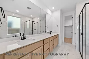 8905 Turaco Trl, Austin, TX 78744 - Photo 13