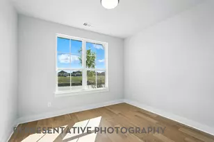 8905 Turaco Trl, Austin, TX 78744 - Photo 13