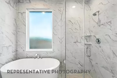 8905 Turaco Trail, Austin, TX 78744 - Photo 11
