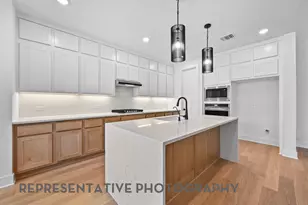 8905 Turaco Trl, Austin, TX 78744 - Photo 3
