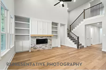 8905 Turaco Trail, Austin, TX 78744 - Photo 7