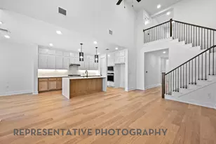 8905 Turaco Trl, Austin, TX 78744 - Photo 7