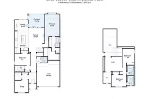 8905 Turaco Trl, Austin, TX 78744 - Photo 27