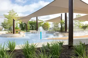 8905 Turaco Trl, Austin, TX 78744 - Photo 23