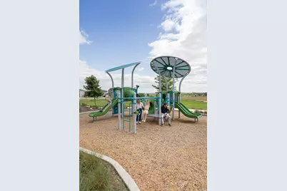 8905 Turaco Trail, Austin, TX 78744 - Photo 25