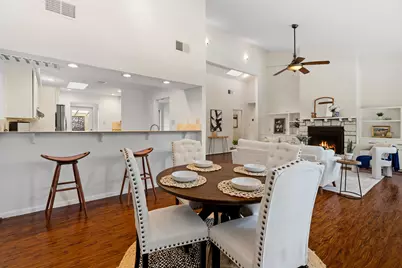 6820 Cypress Point N #28, Austin, TX 78746 - Photo 13