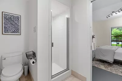 6820 Cypress Point N #28, Austin, TX 78746 - Photo 29
