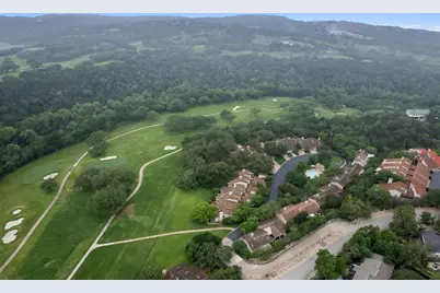 6820 Cypress Point N #28, Austin, TX 78746 - Photo 39
