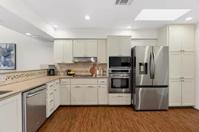 6820 Cypress Point N #28, Austin, TX 78746 - Photo 15