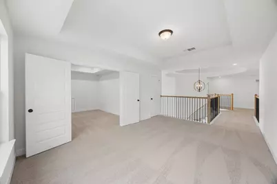 145 Montecilo Drive, Liberty Hill, TX 78642 - Photo 23