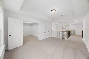 145 Montecilo Dr, Liberty Hill, TX 78642 - Photo 23