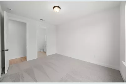 145 Montecilo Drive, Liberty Hill, TX 78642 - Photo 21