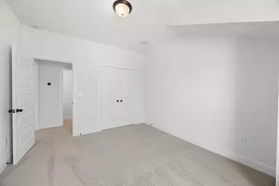 145 Montecilo Drive, Liberty Hill, TX 78642 - Photo 31