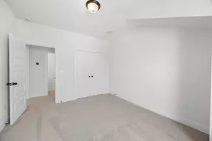 145 Montecilo Dr, Liberty Hill, TX 78642 - Photo 31