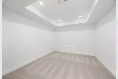 145 Montecilo Drive, Liberty Hill, TX 78642 - Photo 25