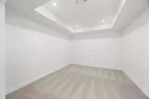 145 Montecilo Dr, Liberty Hill, TX 78642 - Photo 25