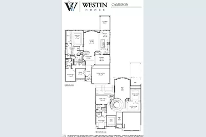 145 Montecilo Drive, Liberty Hill, TX 78642 - Photo 35