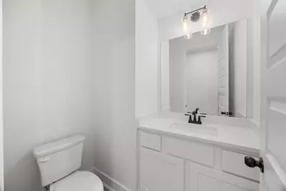 145 Montecilo Drive, Liberty Hill, TX 78642 - Photo 19