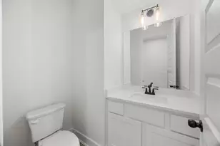 145 Montecilo Dr, Liberty Hill, TX 78642 - Photo 19