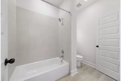 145 Montecilo Drive, Liberty Hill, TX 78642 - Photo 29