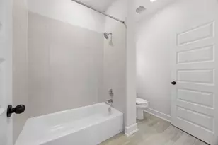 145 Montecilo Dr, Liberty Hill, TX 78642 - Photo 29