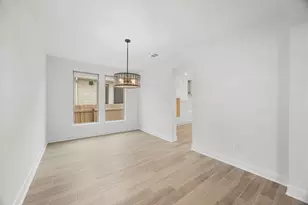 145 Montecilo Dr, Liberty Hill, TX 78642 - Photo 11