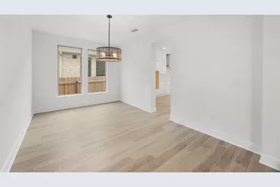 145 Montecilo Drive, Liberty Hill, TX 78642 - Photo 11